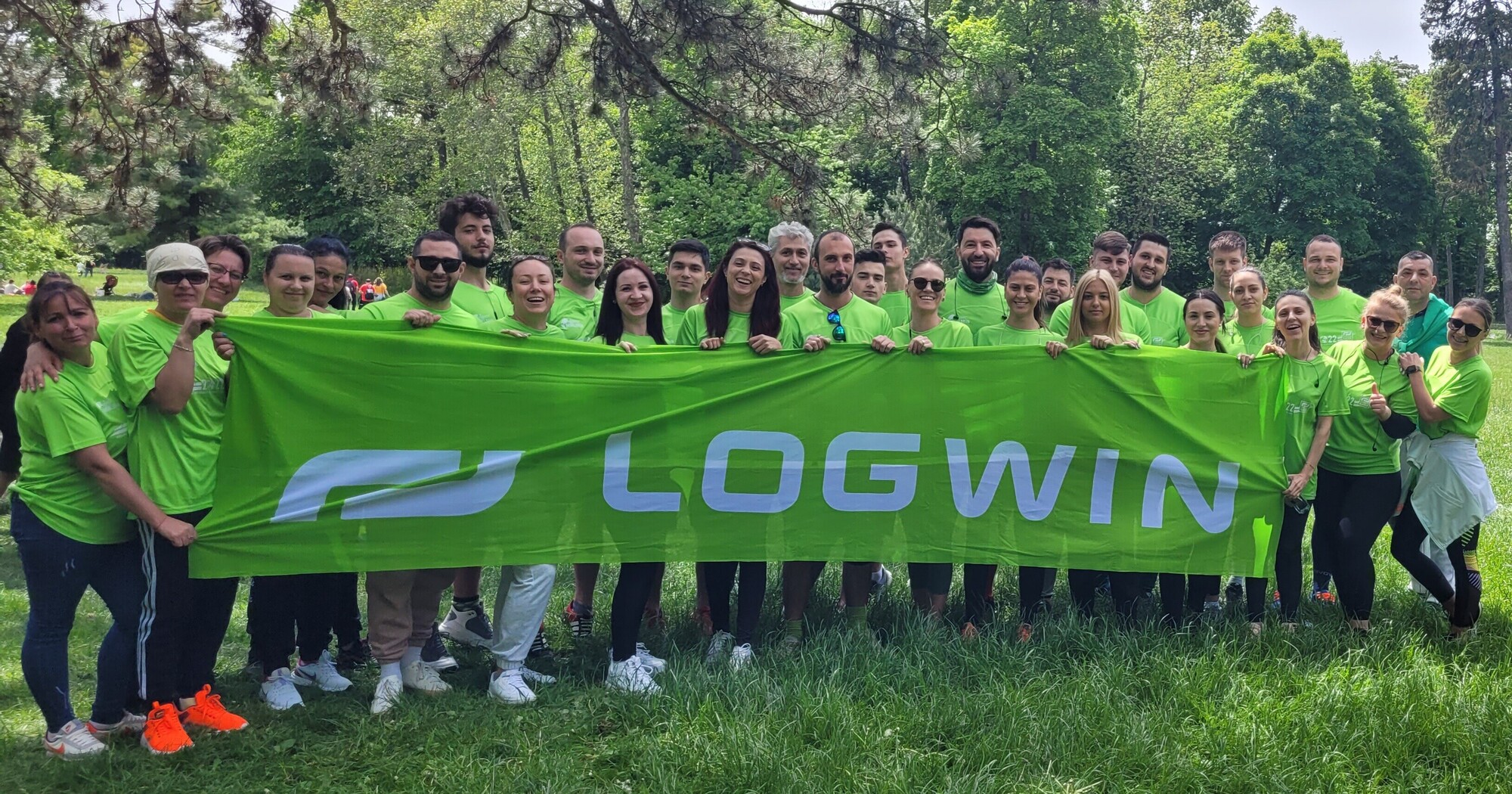 sports-logwin